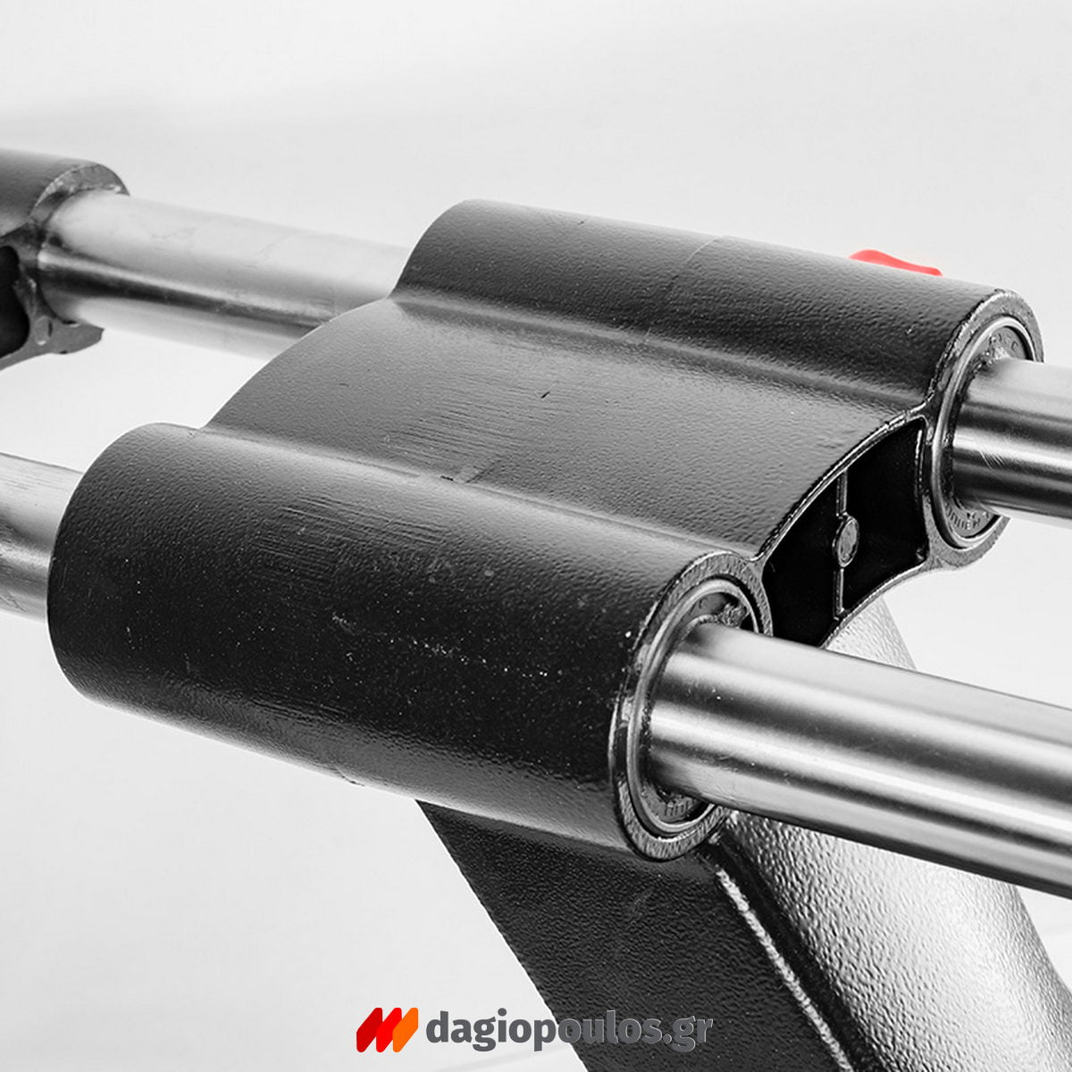 BORMANN Pro BDX3200 Επαγγελματικό Ηλεκτρικό Φαλτσοπρίονο Radial Συρόμενο Επαγωγικό 2000W 305mm