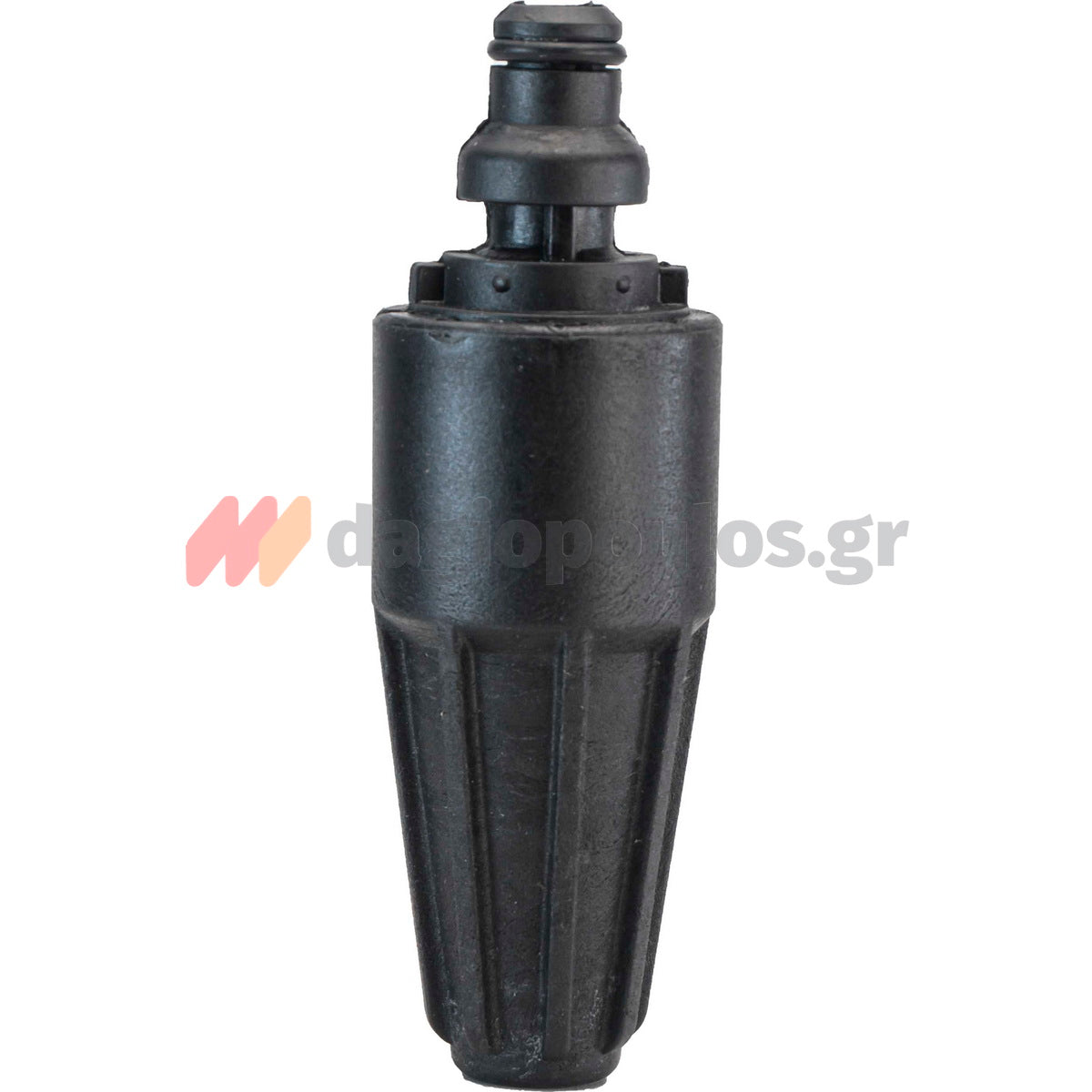 BORMANN Pro BPW4300 Πλυστικό Υψηλής Πίεσης 1800W 135Bar