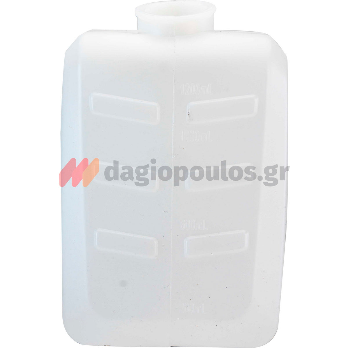 BORMANN Pro BPW4300 Πλυστικό Υψηλής Πίεσης 1800W 135Bar