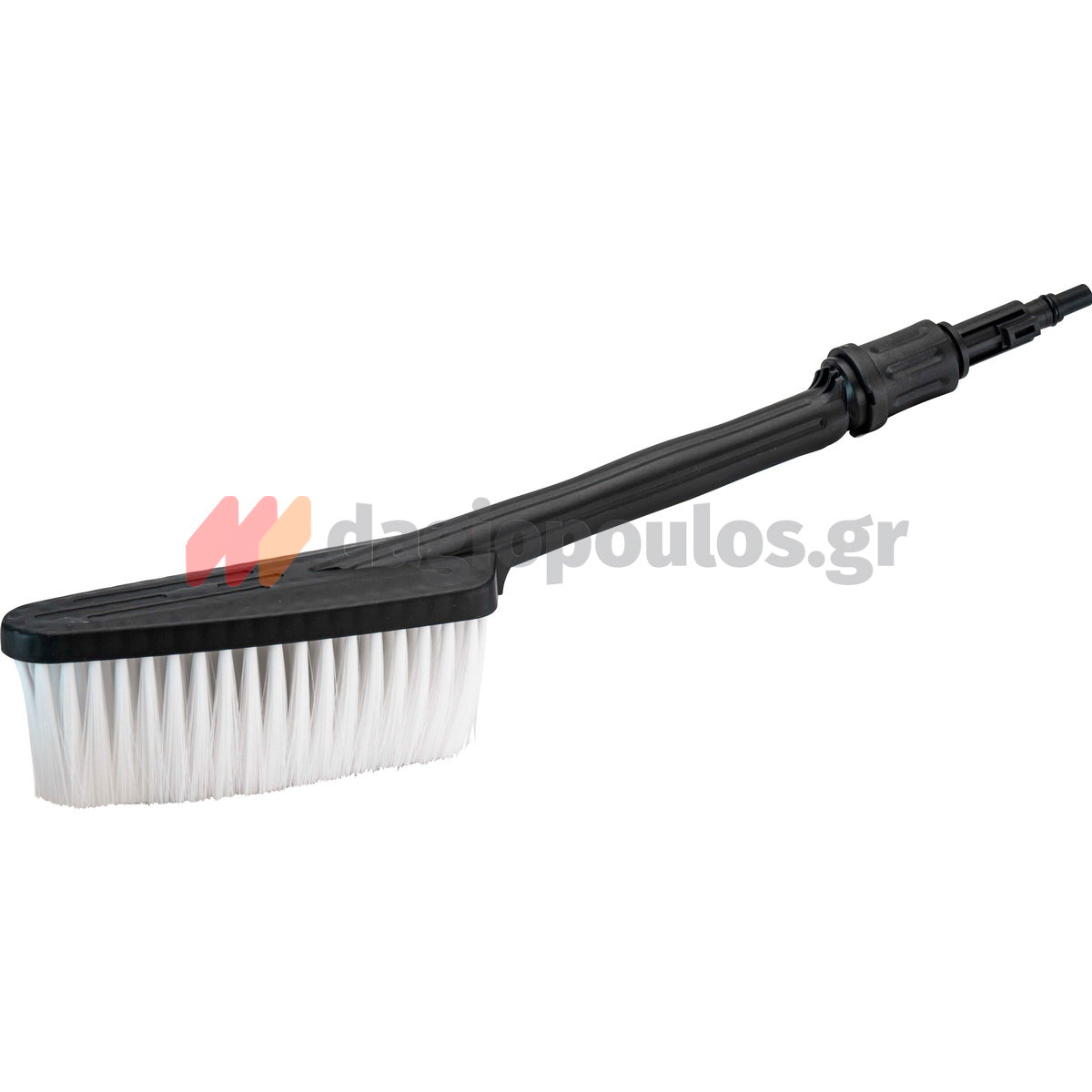 BORMANN Pro BPW4500 Πλυστικό Υψηλής Πίεσης 2100W 165Bar 432Ltr/Hr