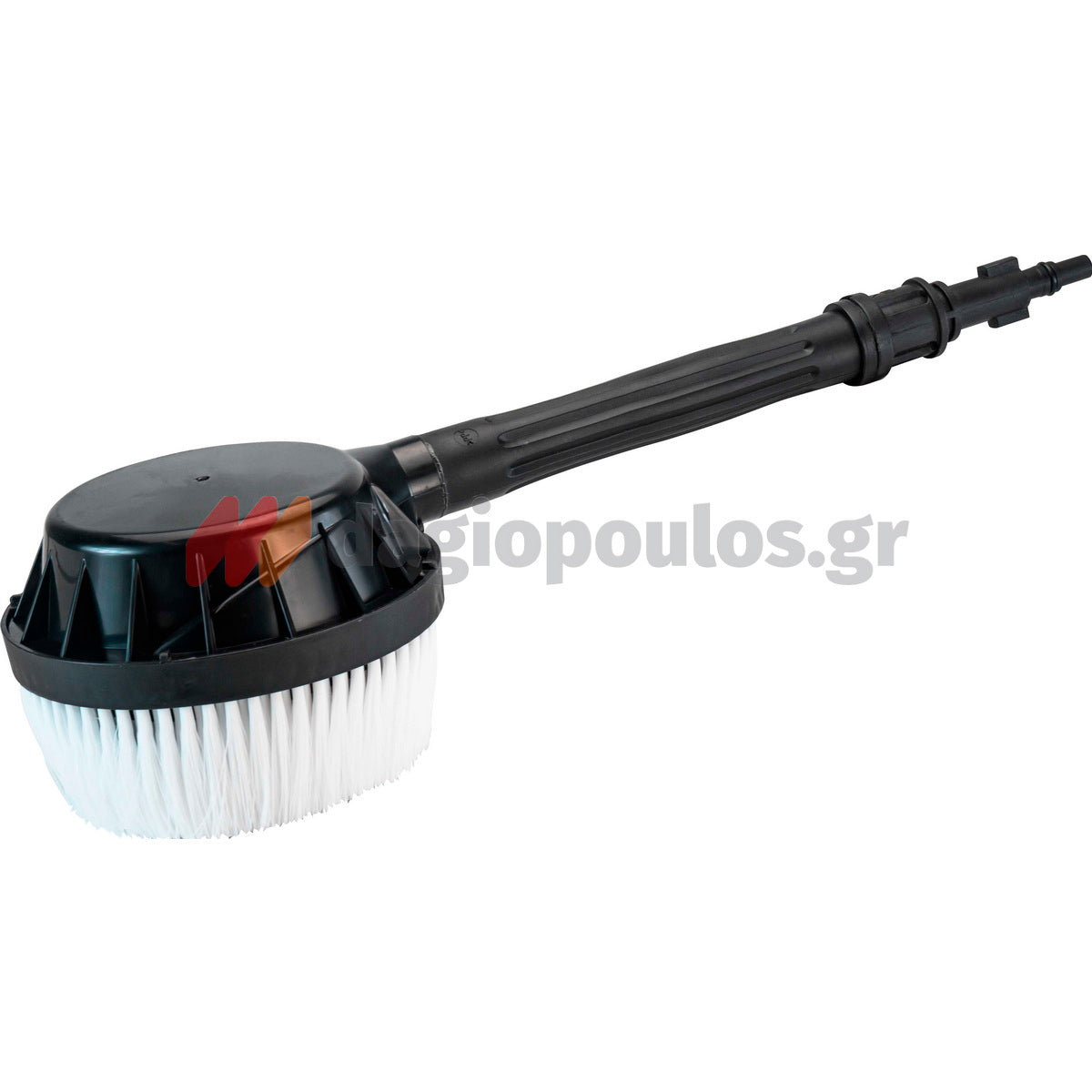 BORMANN Pro BPW4500 Πλυστικό Υψηλής Πίεσης 2100W 165Bar 432Ltr/Hr