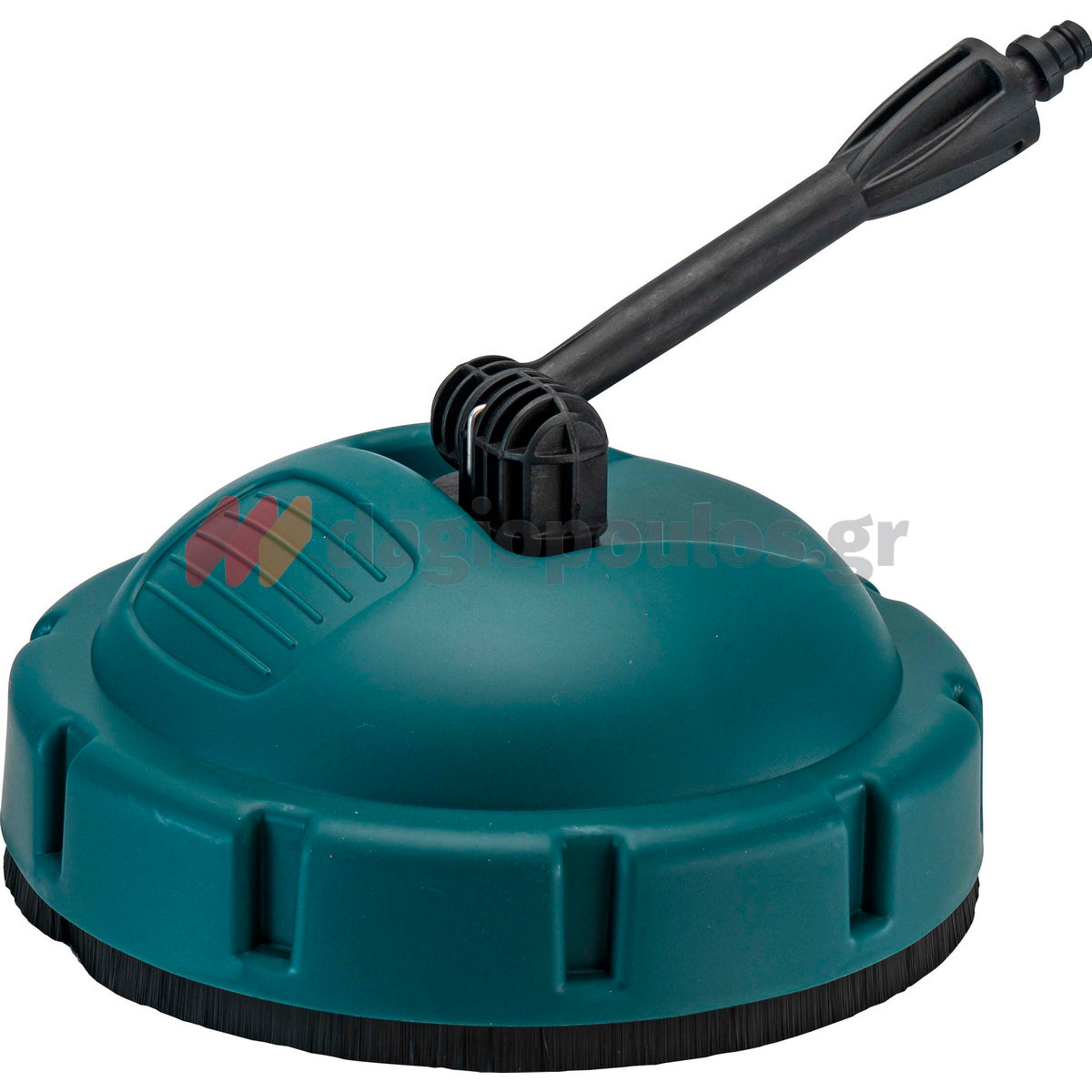 BORMANN Pro BPW4500 Πλυστικό Υψηλής Πίεσης 2100W 165Bar 432Ltr/Hr