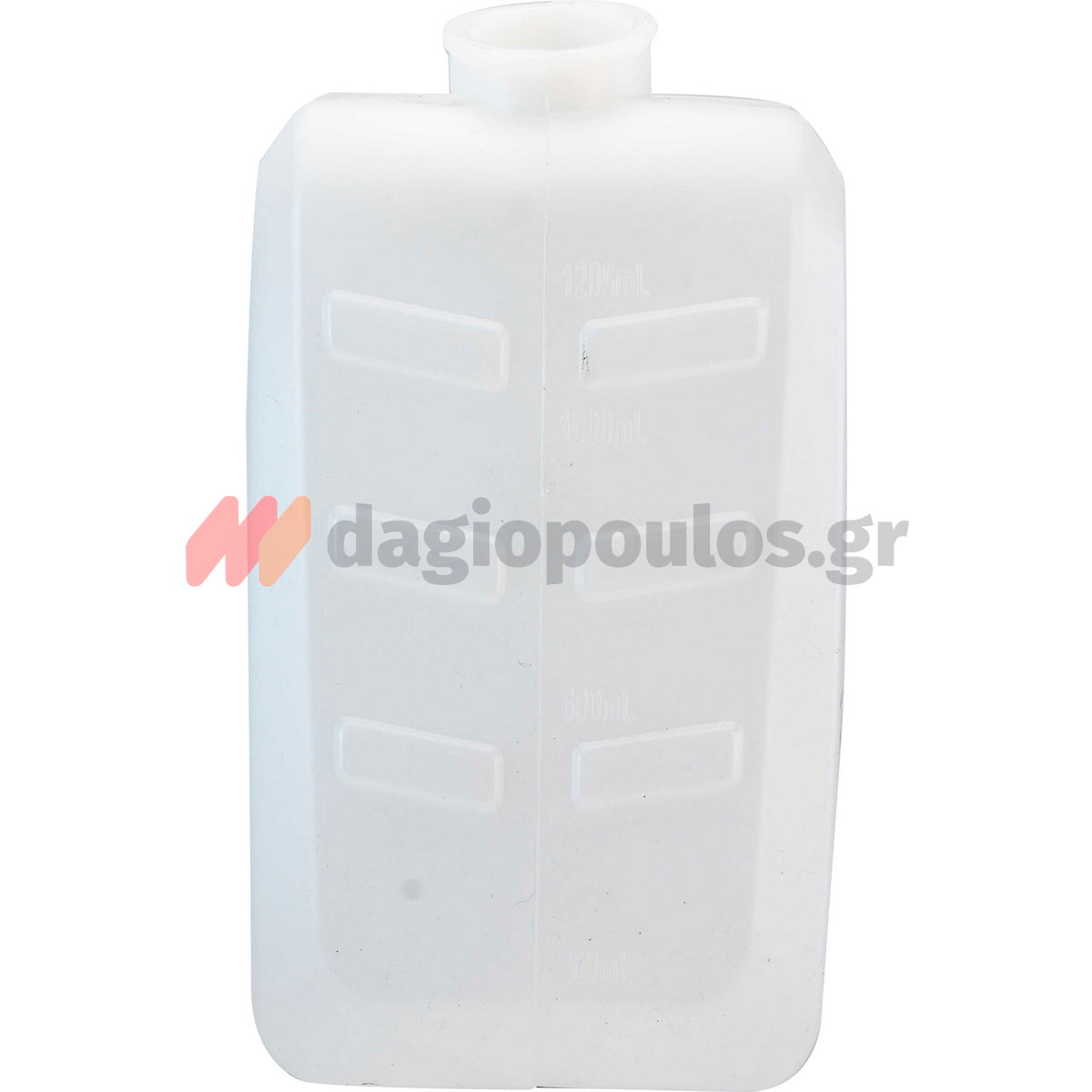 BORMANN Pro BPW4500 Πλυστικό Υψηλής Πίεσης 2100W 165Bar 432Ltr/Hr