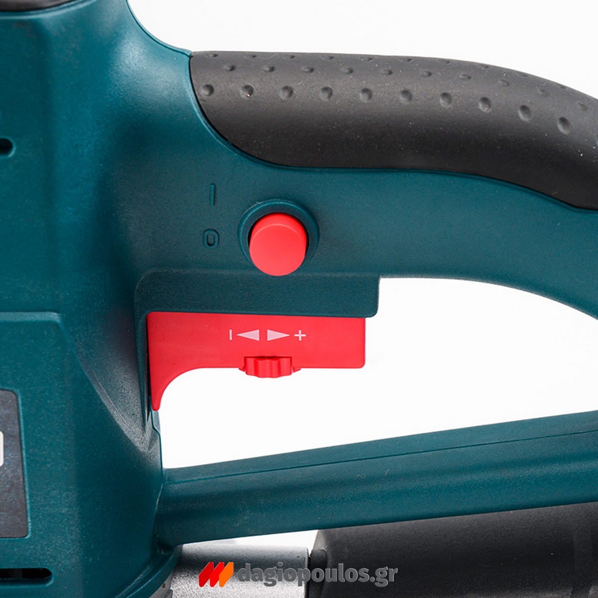 BORMANN Pro BSS5000 Επαγγελματικό Ηλεκτρικό Έκκεντρο Τριβείο 450W 125mm-150mm Ρυθμιζόμενο