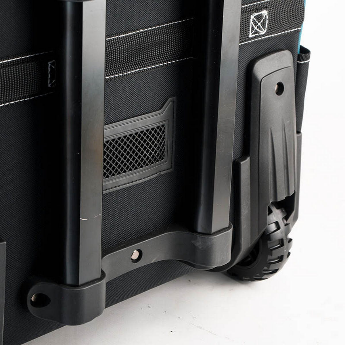 Bormann Pro BTB3250 Επαγγελματική Εργαλειοθήκη Τσάντα Εργαλείων Τροχήλατη