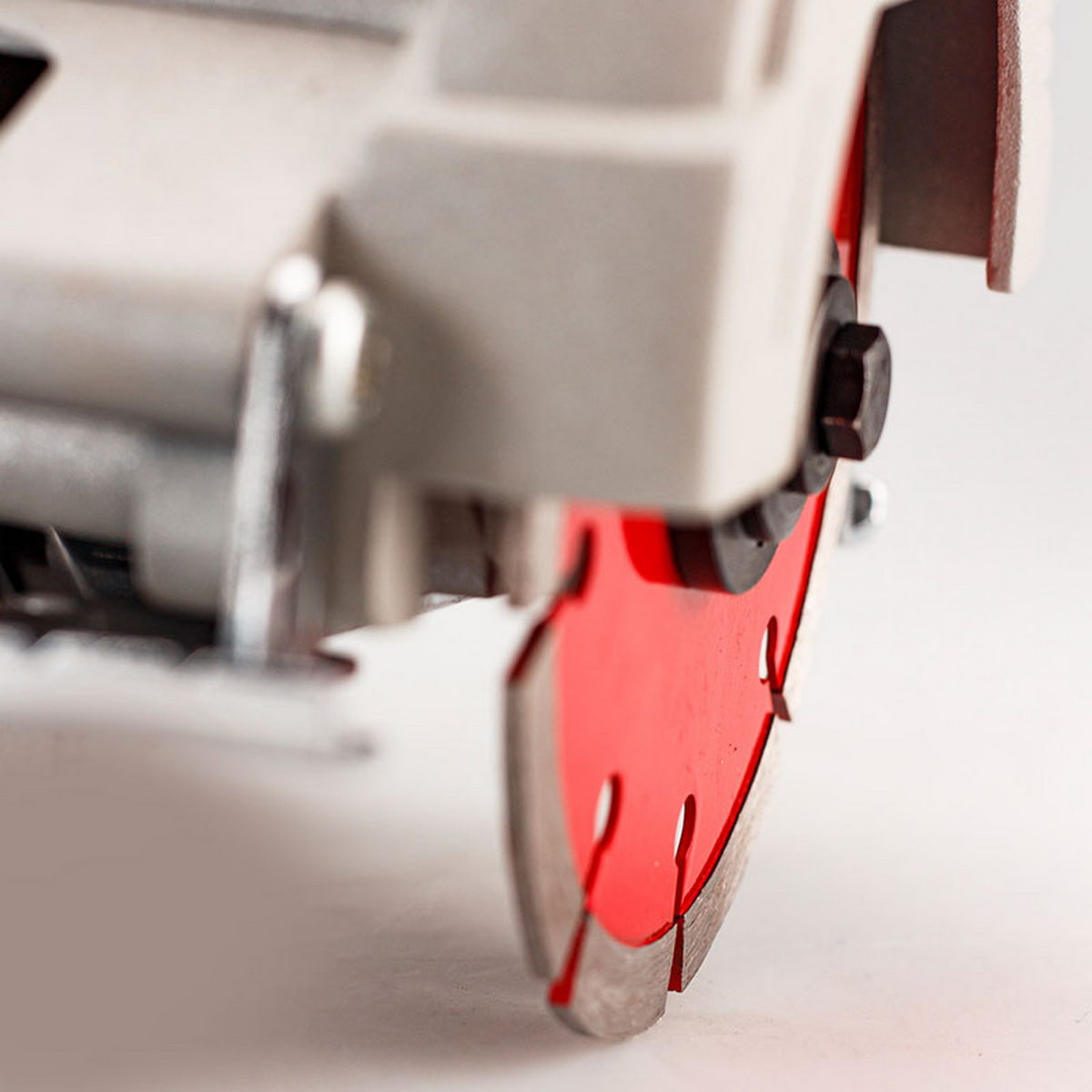 BORMANN Pro BTC5010 Επαγγελματικός Ηλεκτρικός Κόφτης Πλακιδίων 1400W 110mm