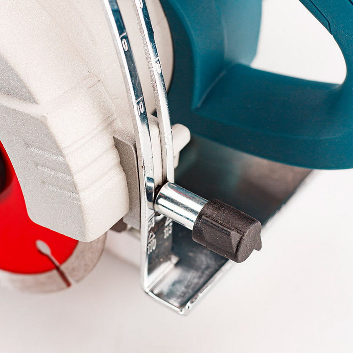 BORMANN Pro BTC5010 Επαγγελματικός Ηλεκτρικός Κόφτης Πλακιδίων 1400W 110mm