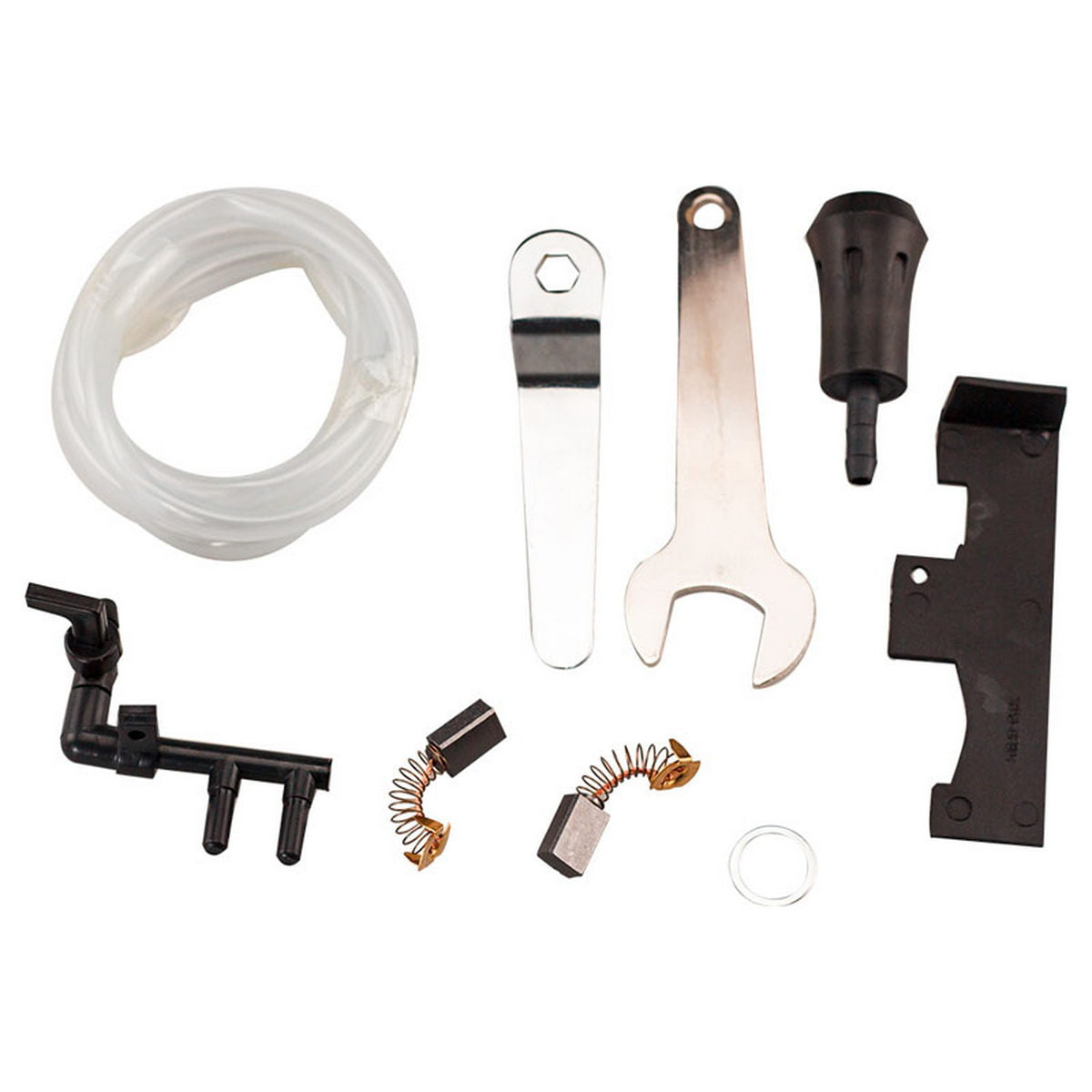 BORMANN Pro BTC5010 Επαγγελματικός Ηλεκτρικός Κόφτης Πλακιδίων 1400W 110mm