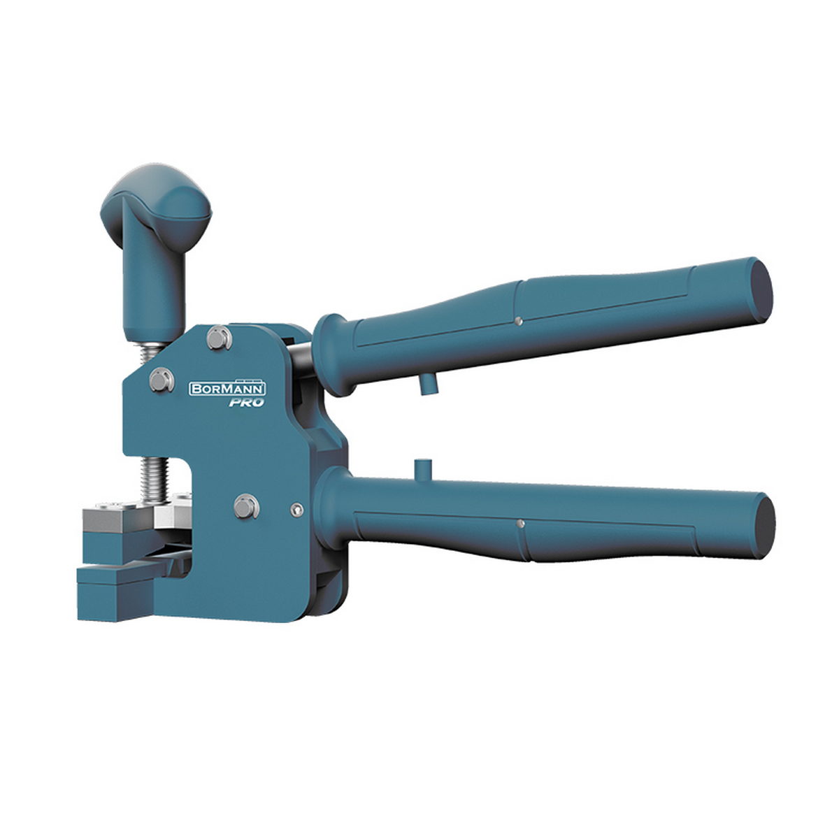 BORMANN Pro BTC6508 Τανάλια Υποβοήθησης Κοπής Πλακιδίων