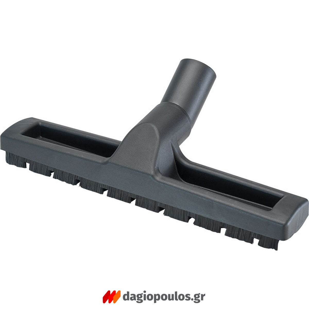 BORMANN Pro BVC3410 Επαγγελματική Ηλεκτρική Σκούπα Υγρών / Στερεών 1400W Με Κάδο 30Ltr