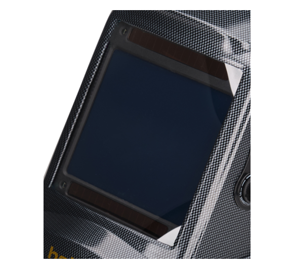 Helix Προστατευτικό Μάσκας Ηλεκτροσυγκόλλησης XTREME VIEW Σετ 5 Τεμ