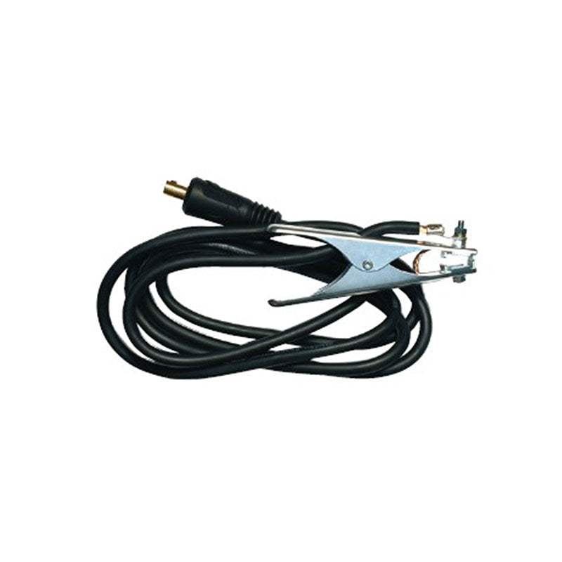 Helix Power Σώμα Ηλεκτροσυγκόλλησης 25mm 4mtr