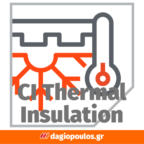 Pezzol Admiral S3 ESD SRC Παπούτσια Ασφαλείας Εργαζομένων Χαμηλά Με ΜΗ ΜΕΤΑΛΛΙΚΗ Προστασία Ιταλίας