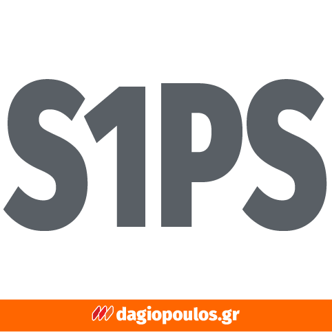 Pezzol Space AW 180 S1PS SC FO SR ESD Παπούτσια Ασφαλείας Εργαζομένων Με Προστασία Ιταλίας