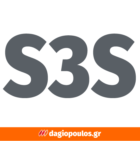 Pezzol Admiral S3S FO HRO SR ESD Παπούτσια Ασφαλείας Εργαζομένων Χαμηλά Με ΜΗ ΜΕΤΑΛΛΙΚΗ Προστασία Ιταλίας