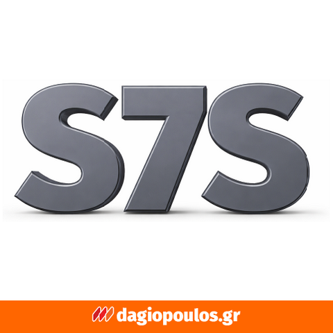Pezzol Alligator S7S CI HI SC HRO FO LG SR Παπούτσια Ασφαλείας Εργαζομένων Ημιμποτάκια Με ΜΗ Μεταλλική Προστασία Ιταλίας