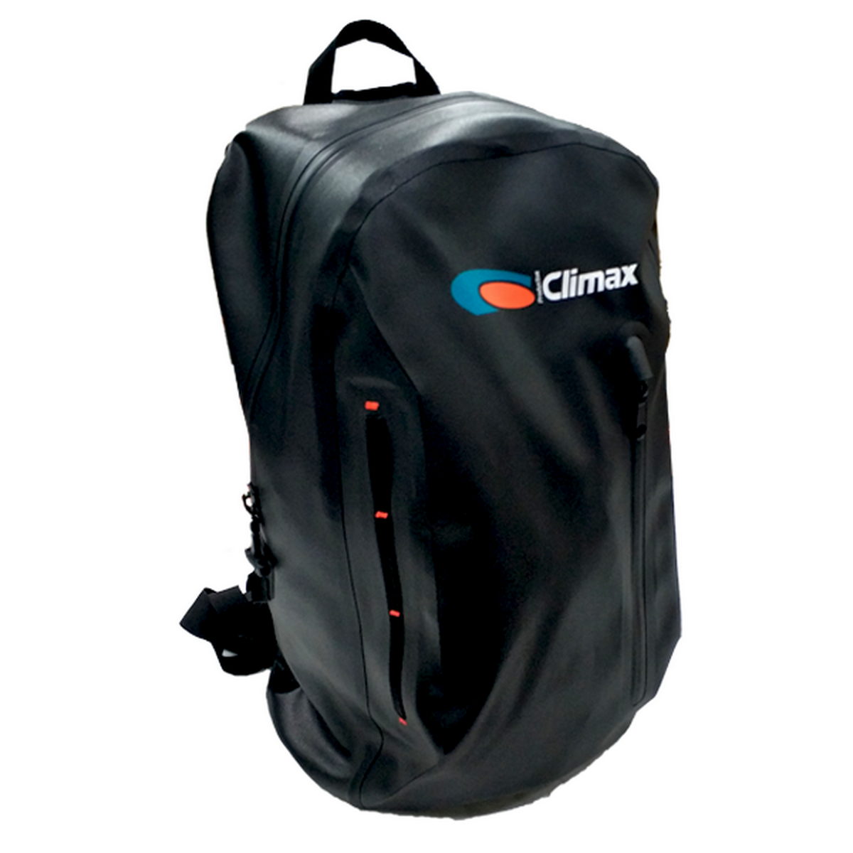 Climax Labor Αδιάβροχο Σακίδιο Πλάτης 30Ltr