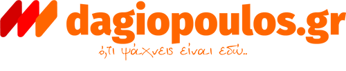 Dagiopoulos.gr