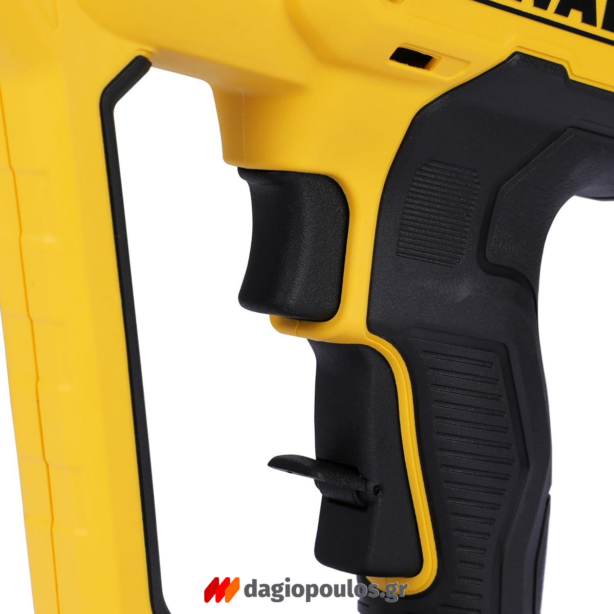 DeWalt DCMPP568N-XJ Brushless Ψαλίδι Κλάδου 18V Li-Ion Solo