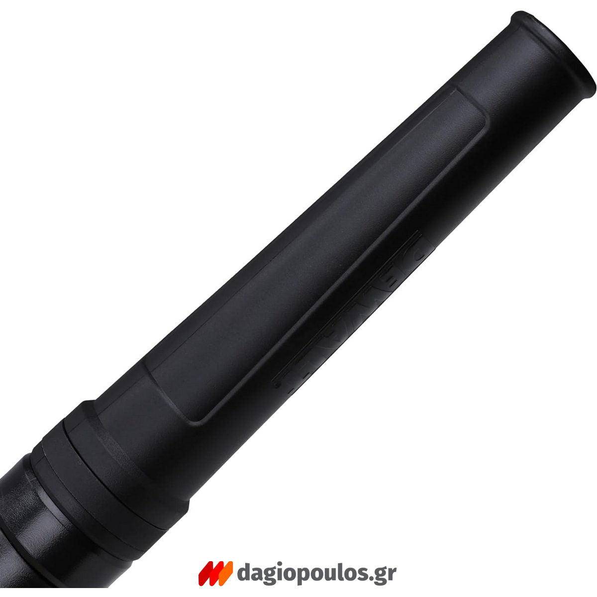 DeWalt DCV100-XJ Φυσερό (Φυσητήρας) Αναρροφητήρας Μπαταρίας 18V Li-Ion SOLO