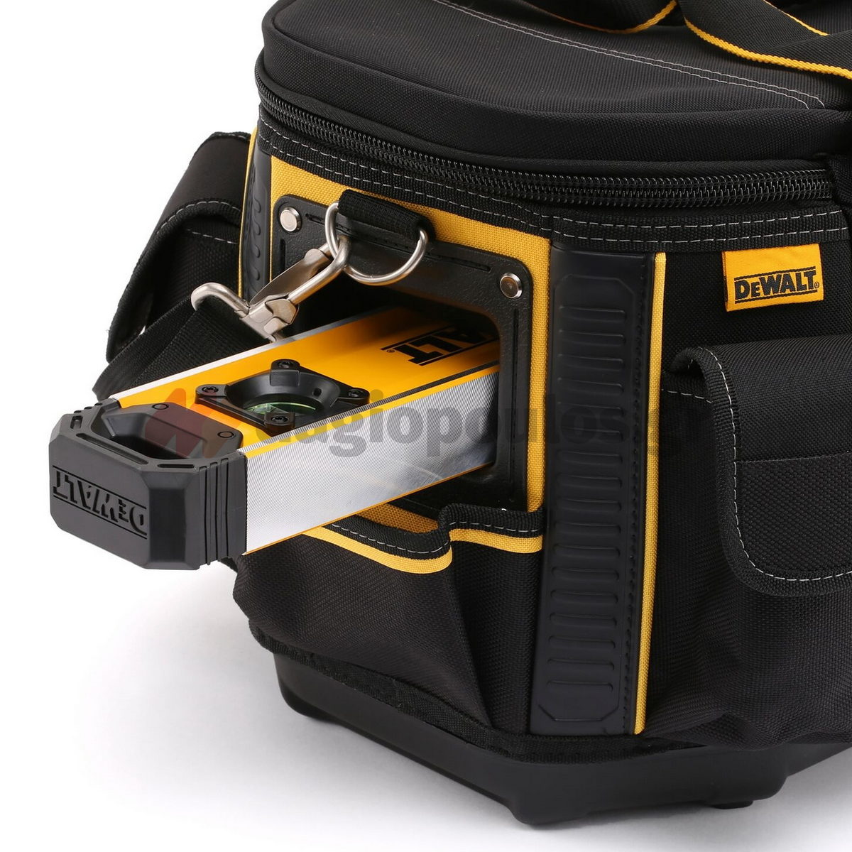 DeWalt 1-79-211 Εργαλειοθήκη Τσάντα Κλειστού Τύπου