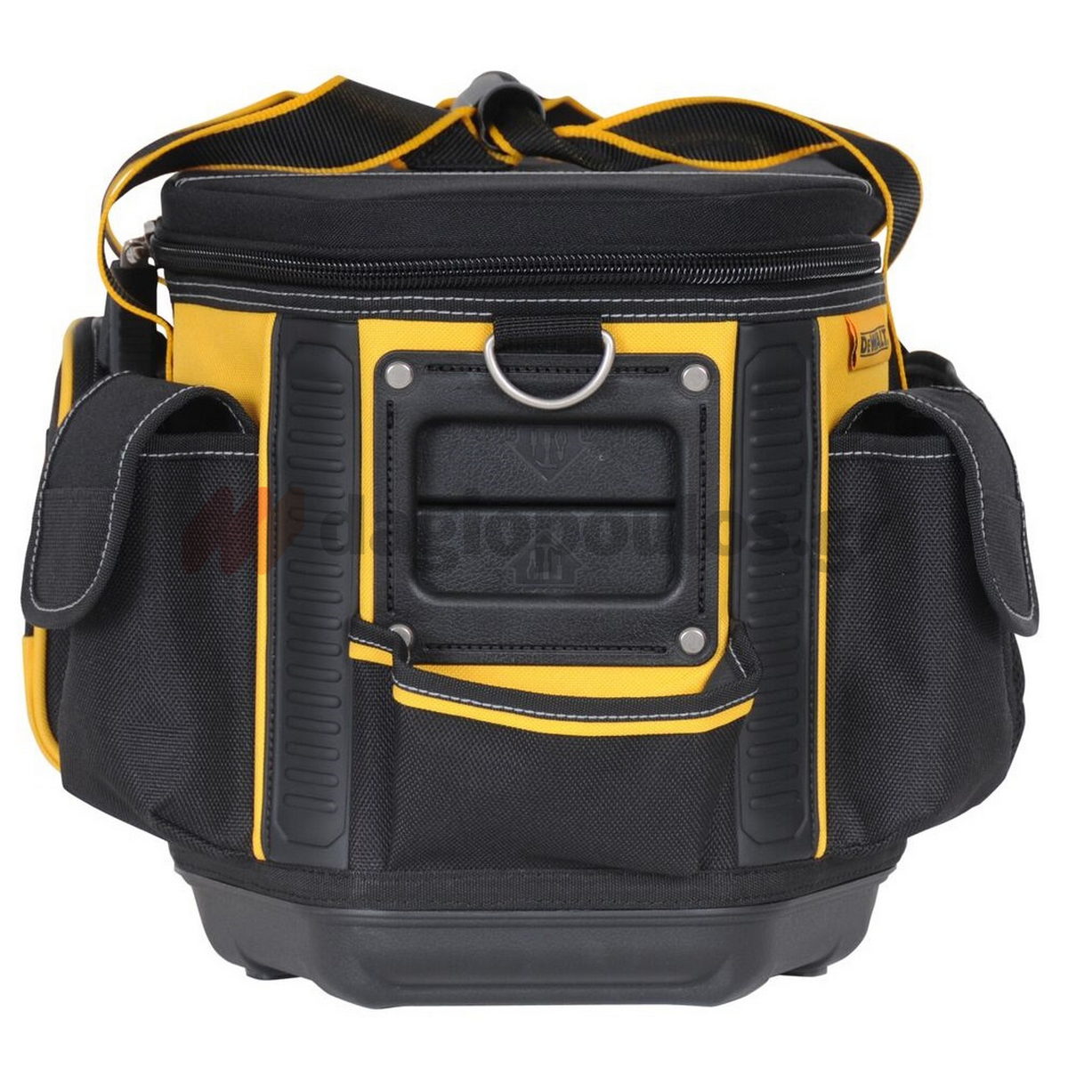 DeWalt 1-79-211 Εργαλειοθήκη Τσάντα Κλειστού Τύπου