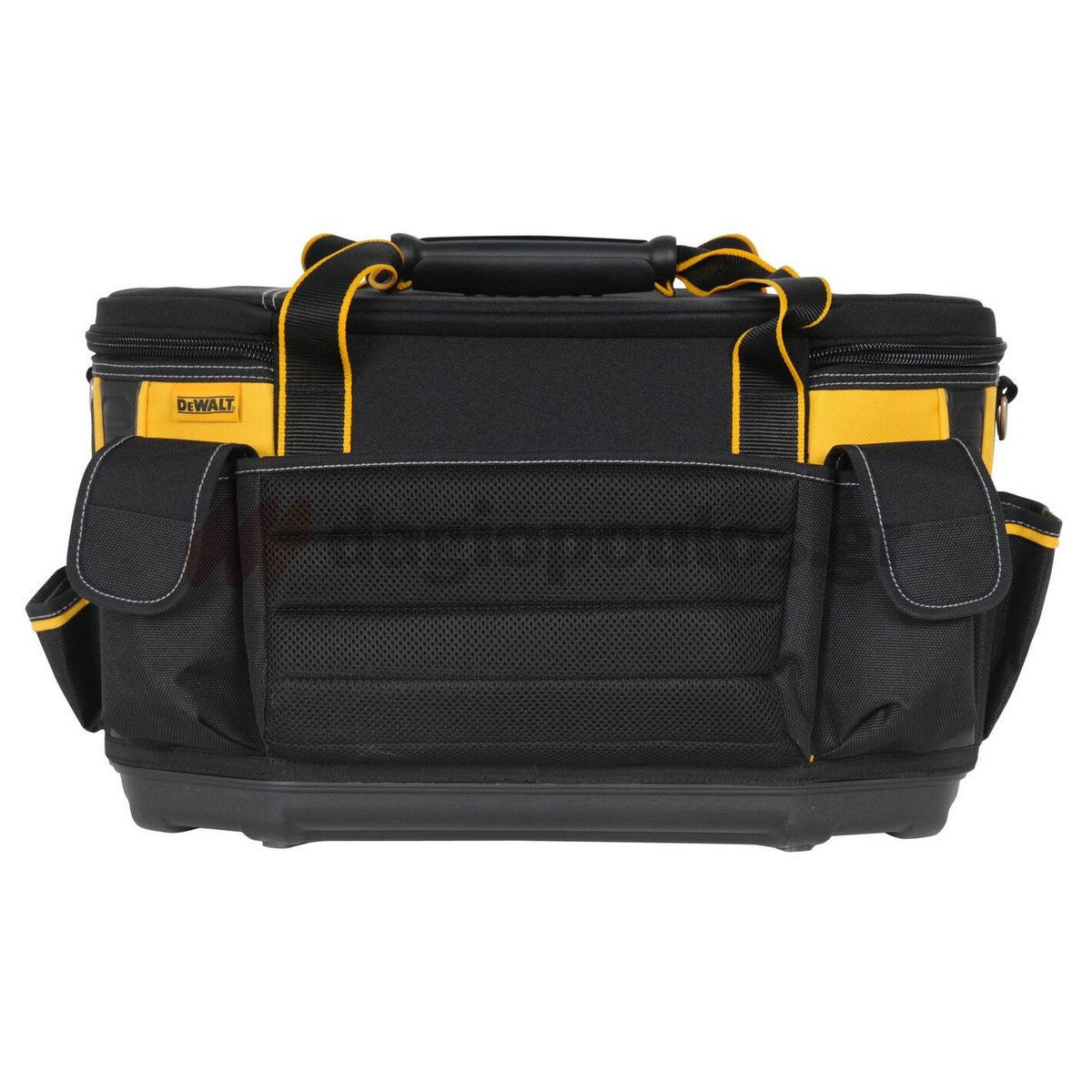DeWalt 1-79-211 Εργαλειοθήκη Τσάντα Κλειστού Τύπου