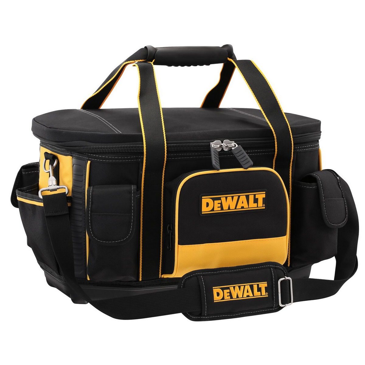 DeWalt 1-79-211 Εργαλειοθήκη Τσάντα Κλειστού Τύπου