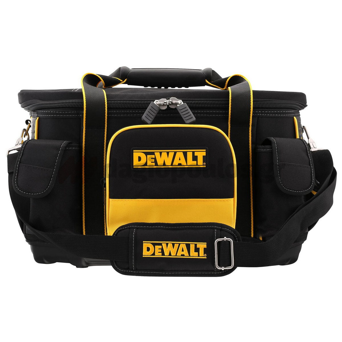 DeWalt 1-79-211 Εργαλειοθήκη Τσάντα Κλειστού Τύπου