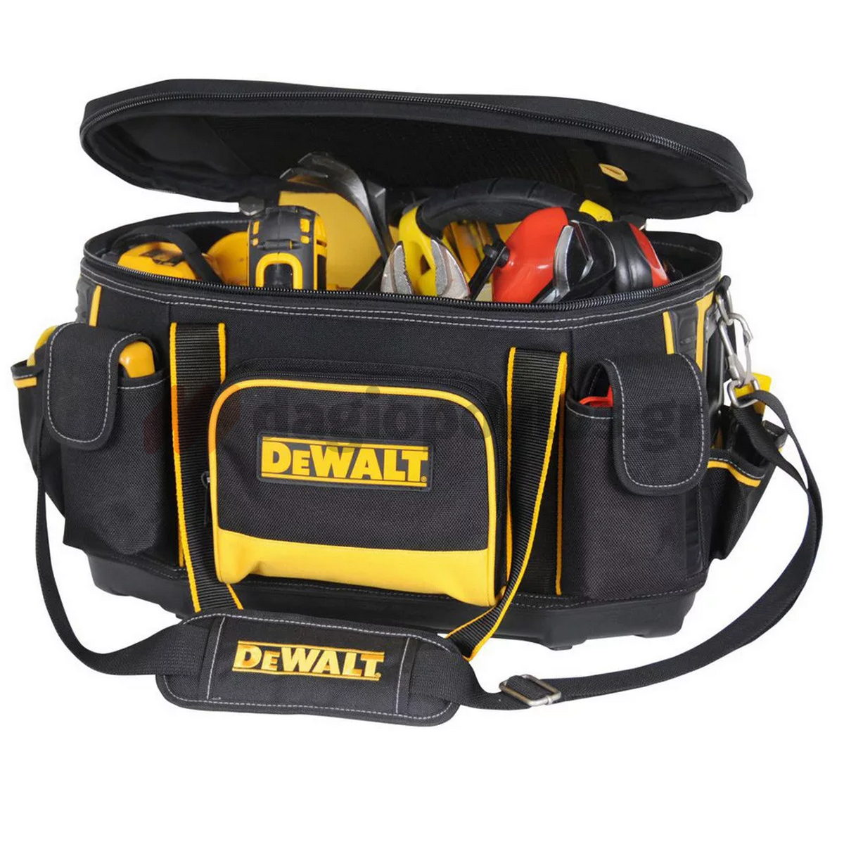 DeWalt 1-79-211 Εργαλειοθήκη Τσάντα Κλειστού Τύπου