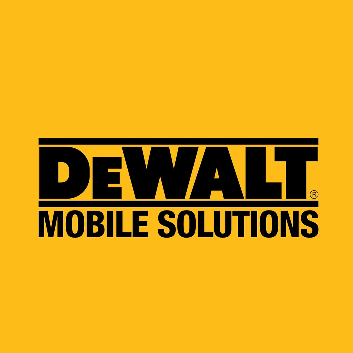 DeWalt 1902091DWG Bluetooth Ασύρματα Ακουστικά Λαιμού PRO