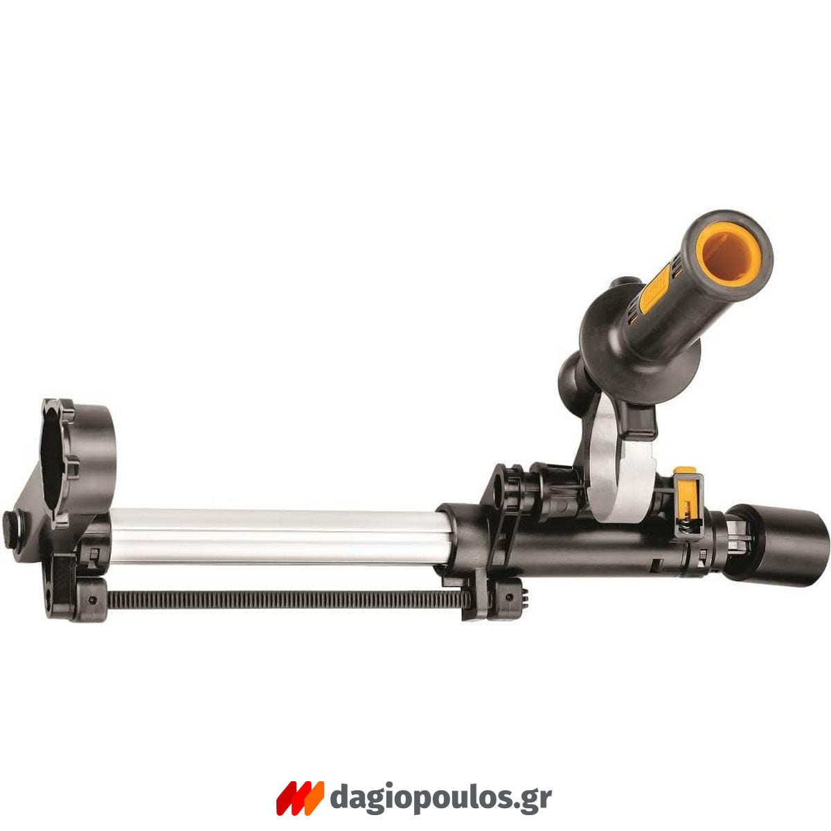 DeWalt D25301D-XJ Αναρροφητήρας (Απορροφητήρας) - Εξαγωγέας Σκόνης Για Δράπανα SDS