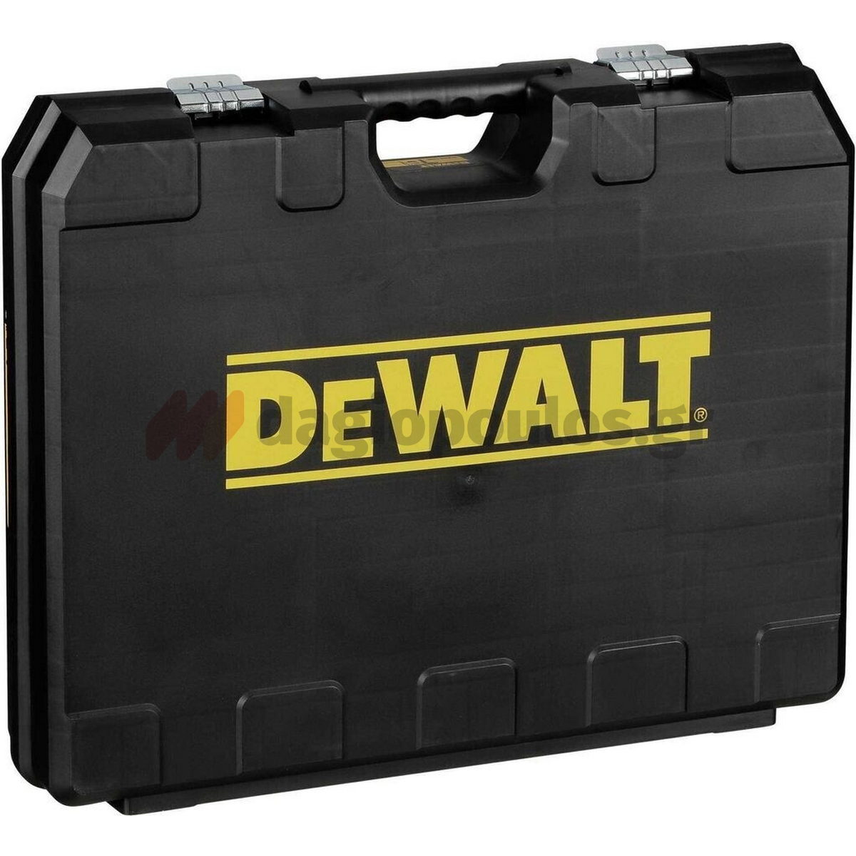 DeWalt D25810K-QS SDS Max Ηλεκτρικό Σκαπτικό Πνευματικό Πιστολέτο 1050Watt 5.5kg 7.1Joule Με Δώρο Γωνιακό Τροχό DWE4057