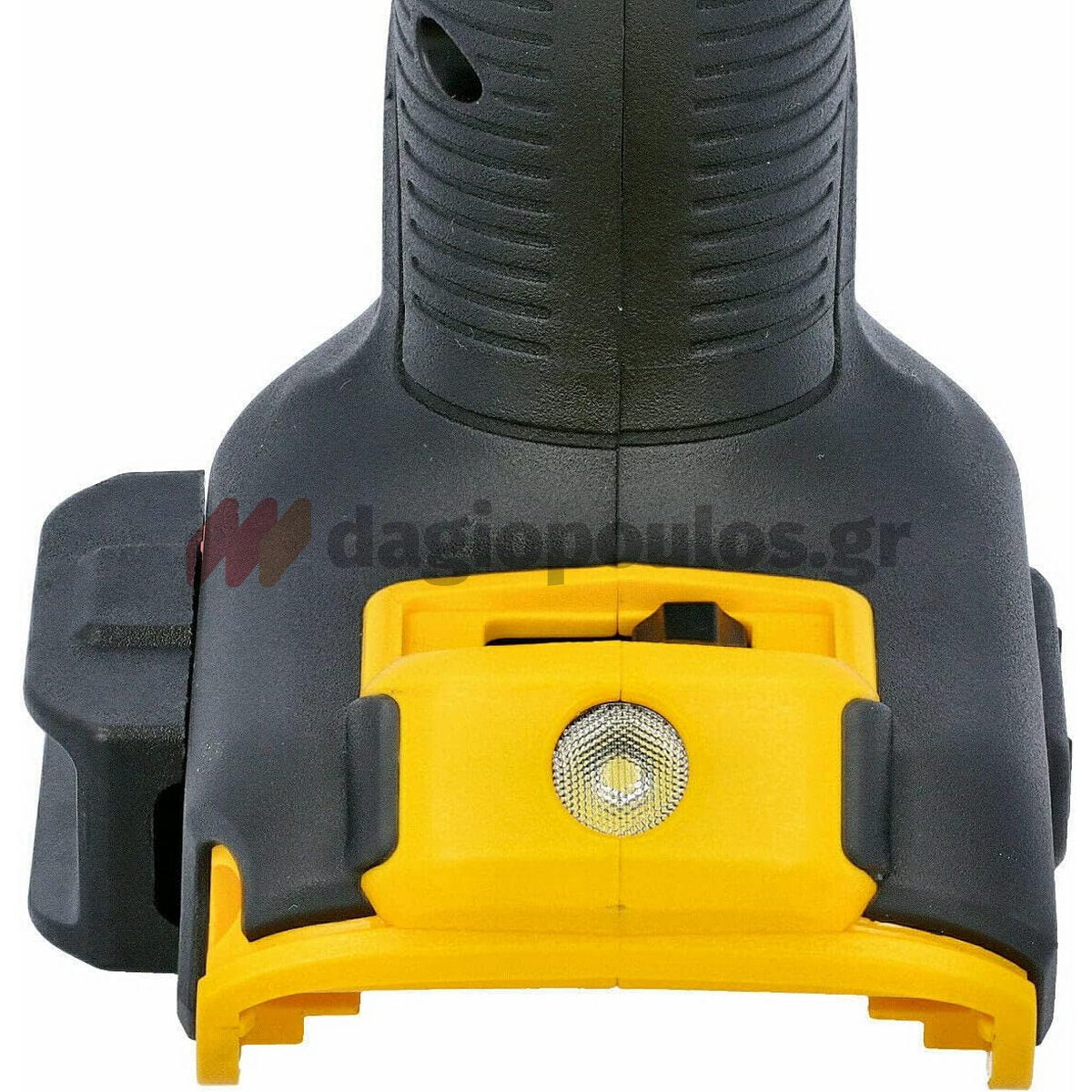 DeWalt DCK422P3T-QW Συλλογή Πνευματικό Πιστολέτο, Παλμικό Κατσαβίδι, Γωνιακός Τροχός, Κρουστικό Δραπανοκατσάβιδο 18V Li-Ion Με 3 Μπαταρίες 5.0Ah & 2 Βαλίτσες Tstak