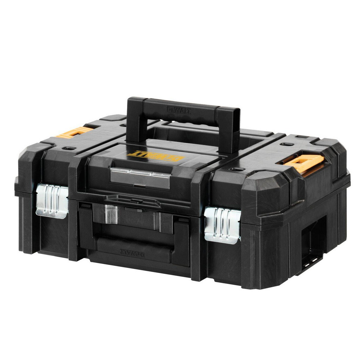 DeWalt DCH253NT-XJ SDS Plus Brushless Σκαπτικό Πνευματικό Πιστολέτο Μπαταρίας 2.1J 2.5Kgr 18V Li-Ion SOLO