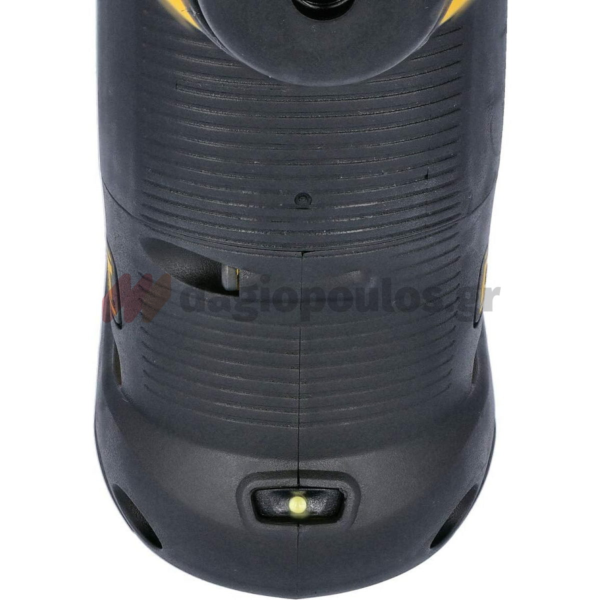 DeWalt DCH273NT-XJ SDS Plus Brushless Σκαπτικό Περιστροφικό Πνευματικό Πιστολέτο 18V Li-Ion SOLO & Βαλίτσα T-Stak