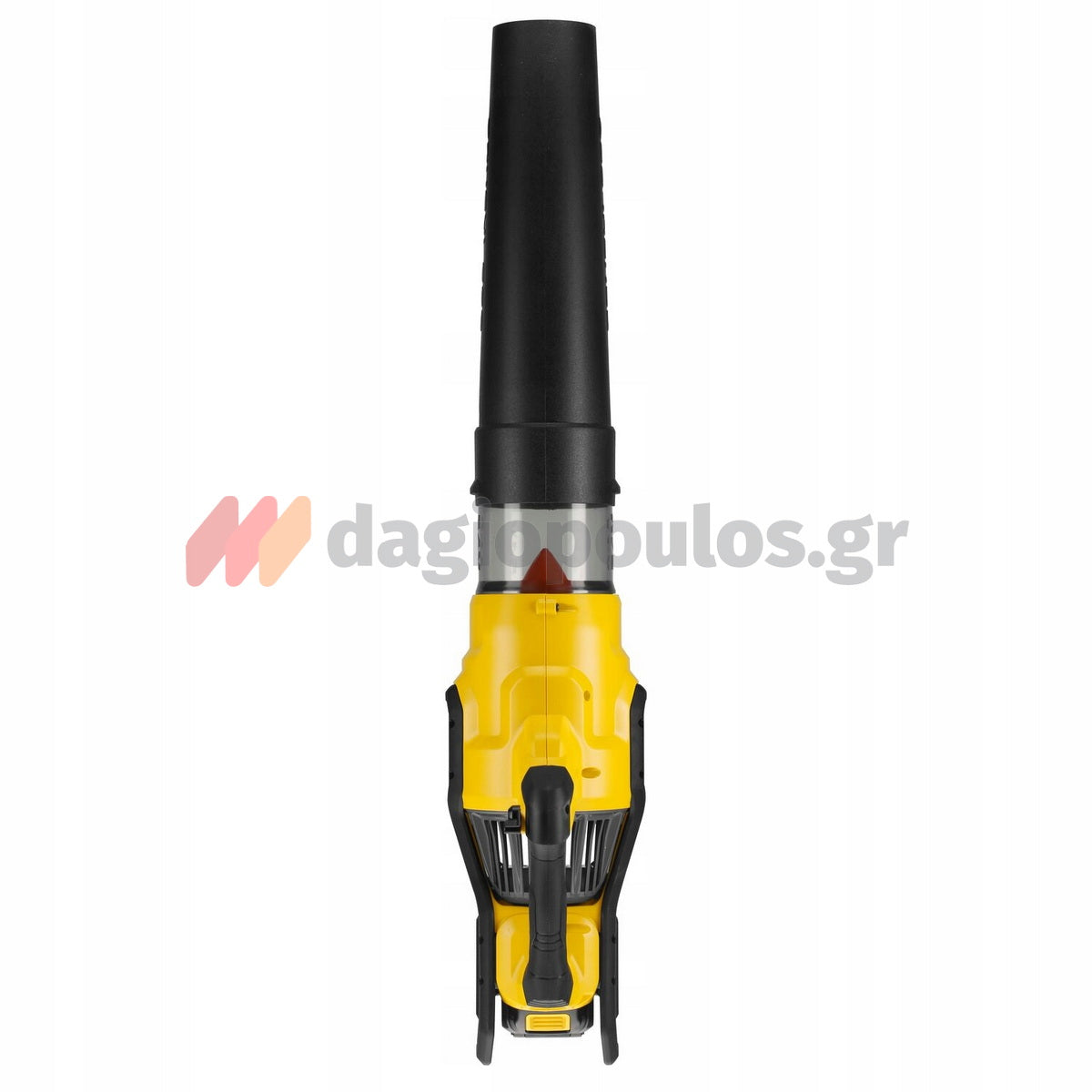 DeWalt DCMBA572-X1 Brushless Φυσητήρας Μπαταρίας 54V Li-Ion Με Μπαταρία 9.0Ah