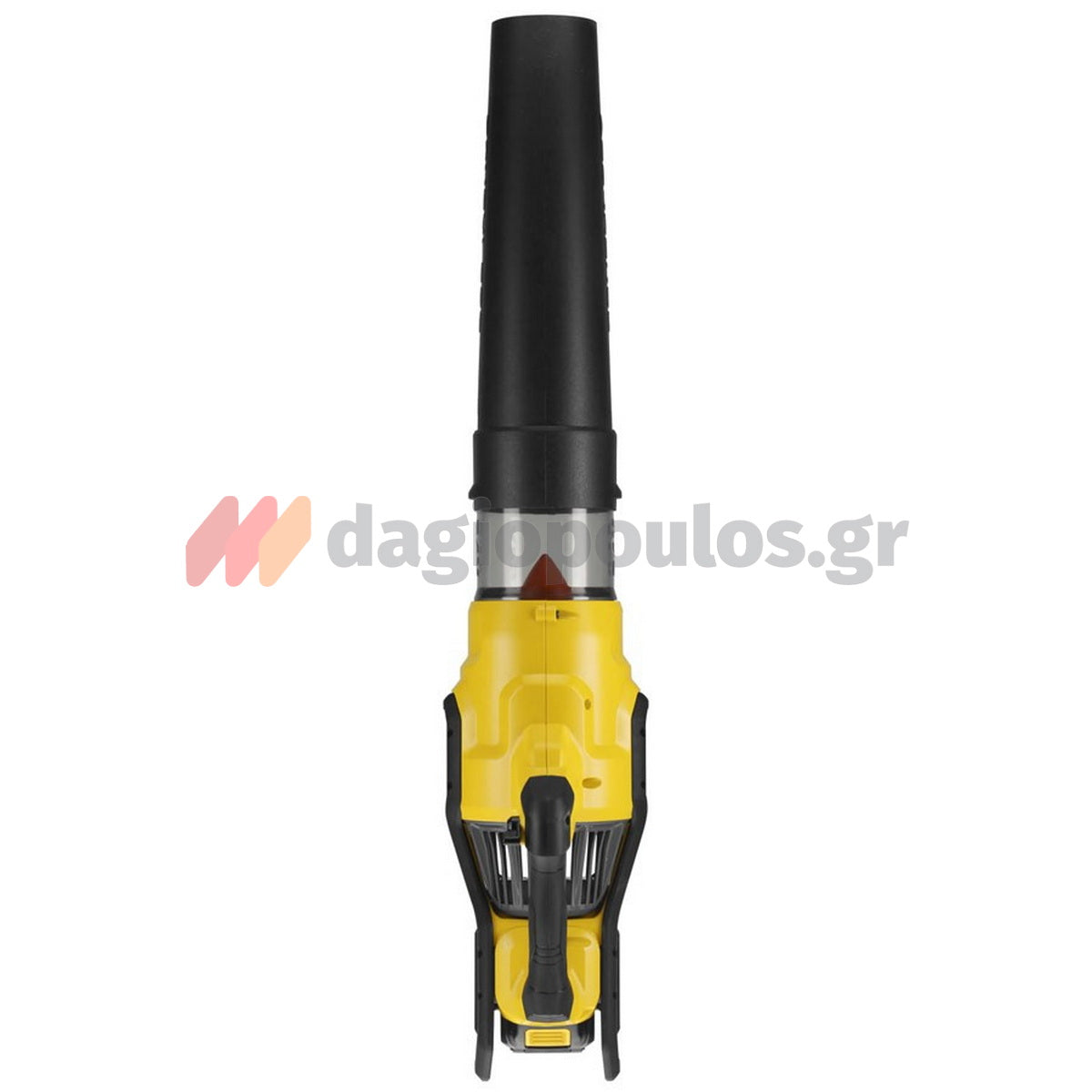 DeWalt DCMBA572N-XJ Brushless Φυσητήρας Μπαταρίας 54V Li-Ion SOLO