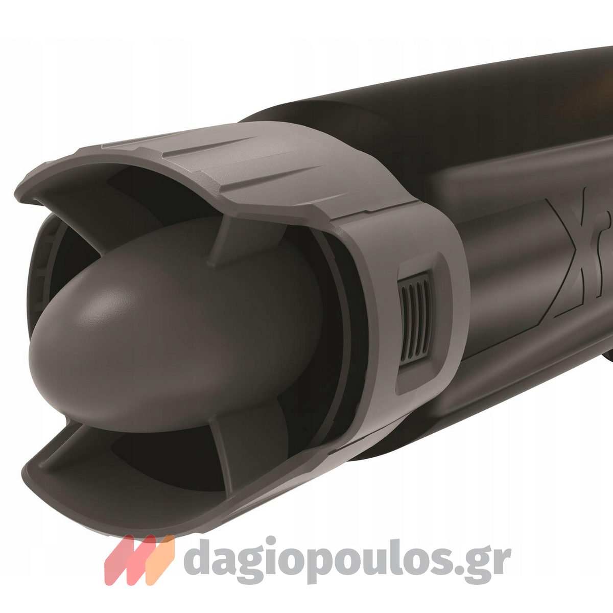 DeWalt DCMBL562N-XJ Brushless Φυσητήρας Μπαταρίας 18V Li-Ion SOLO