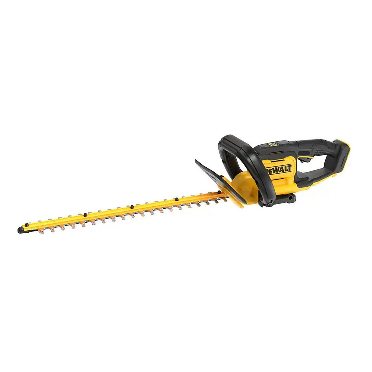 DeWalt DCMHT562N‑XJ Brushless Μπορντουροψάλιδο Μπαταρίας 18V Li-Ion 50cm SOLO