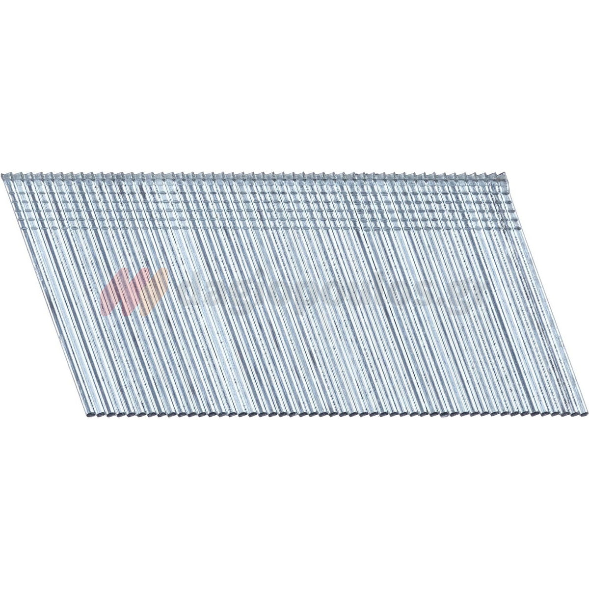 DeWalt DNBA1650GZ Καρφιά Καρφωτικών 50mm Σετ 2500 Τεμ Γαλβανιζέ