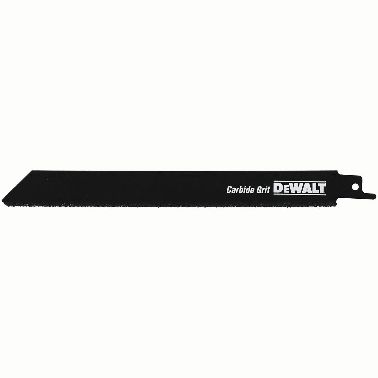 DeWalt DT2333-QZ Συλλογή Λάμες Σπαθοσέγας (Σεγάτσας) Καρβιδίου Σετ 2 Τεμ