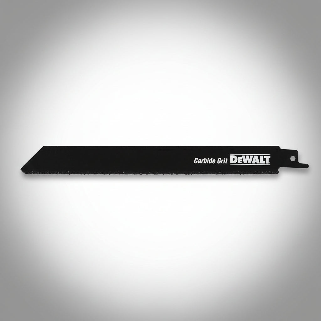 DeWalt DT2333-QZ Συλλογή Λάμες Σπαθοσέγας (Σεγάτσας) Καρβιδίου Σετ 2 Τεμ