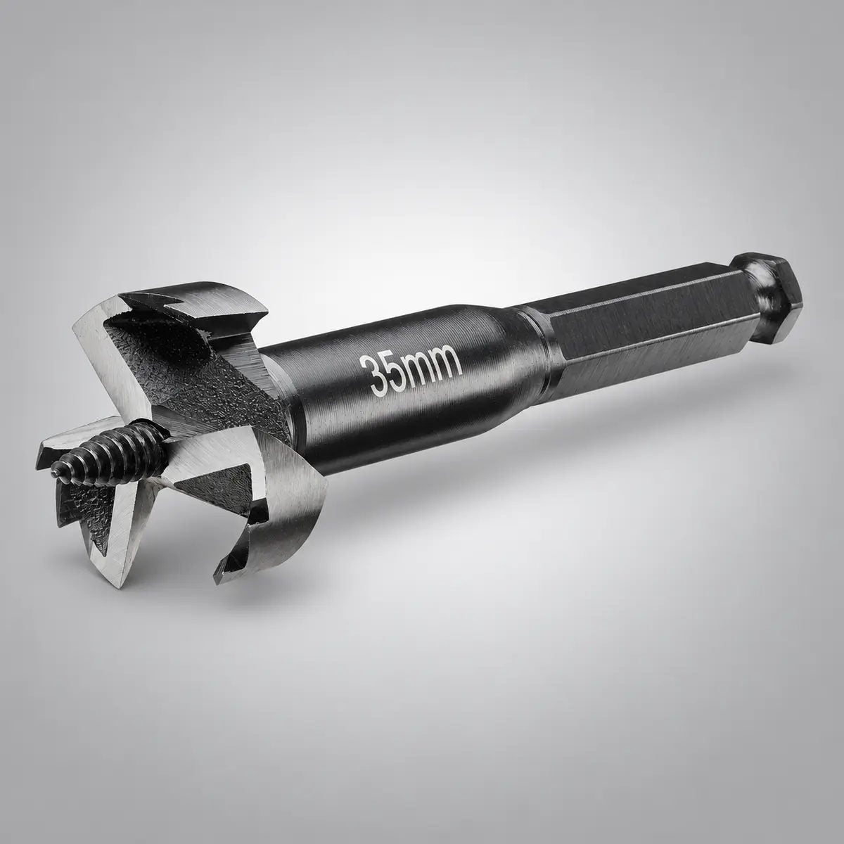 DeWalt Extreme Τρυπάνια Ξυλουργού Με Ακίδα (Βίντι)