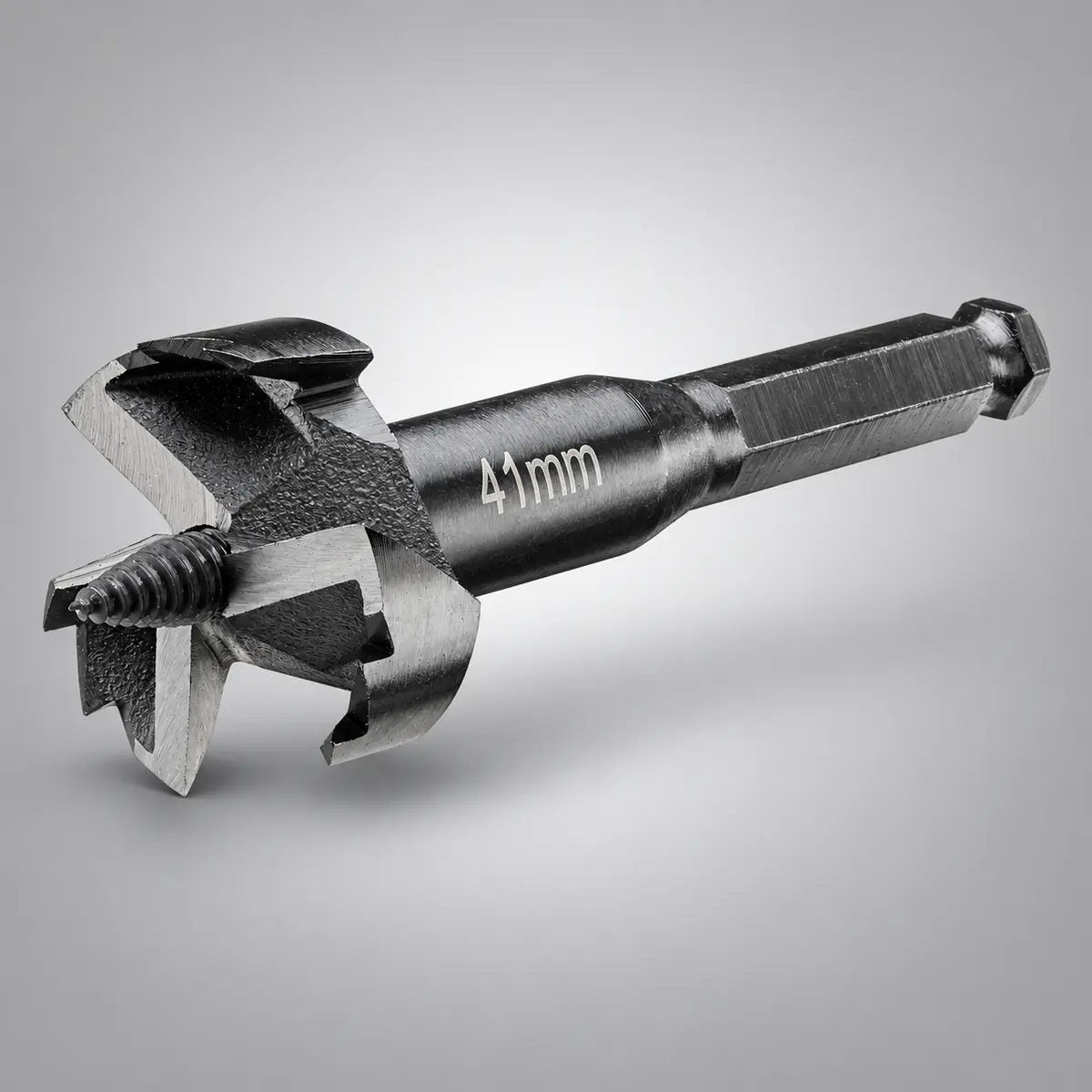 DeWalt Extreme Τρυπάνια Ξυλουργού Με Ακίδα (Βίντι)