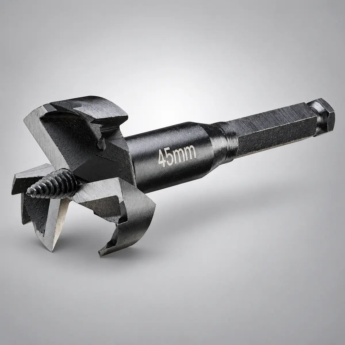 DeWalt Extreme Τρυπάνια Ξυλουργού Με Ακίδα (Βίντι)