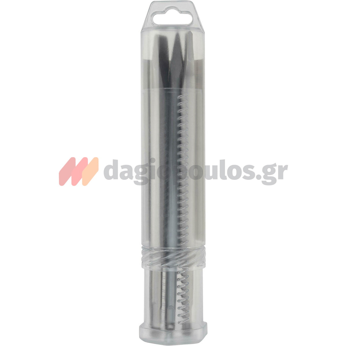 DeWalt DT60330-QZ SDS Plus Καλέμια Βελόνι Σετ 3 Τεμ