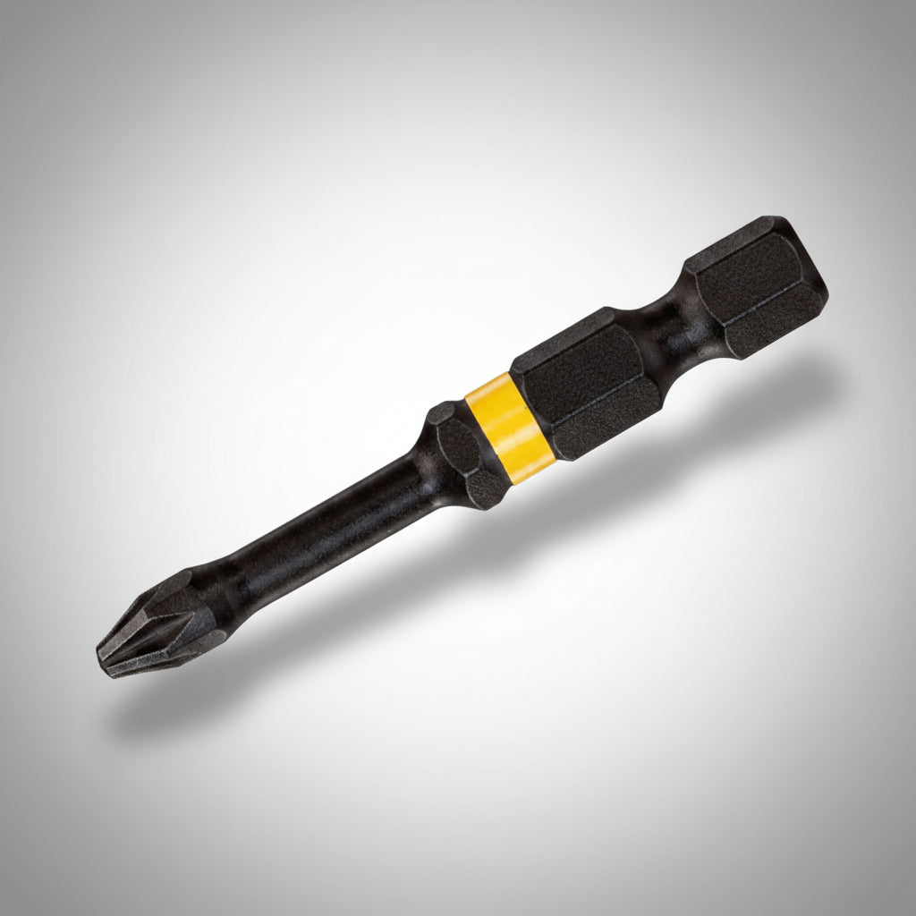 DeWalt DT70531T-QZ Συλλογή Μύτες FlextorQ Pz.2x50 Σετ 2 Τεμ