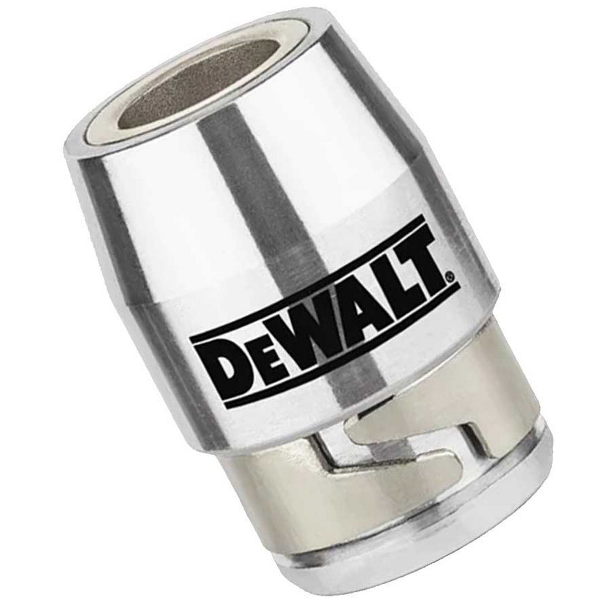 DeWalt DT70547T Μαγνητικός Αντάπτορας Δαχτυλίδι Για Μύτες 50mm