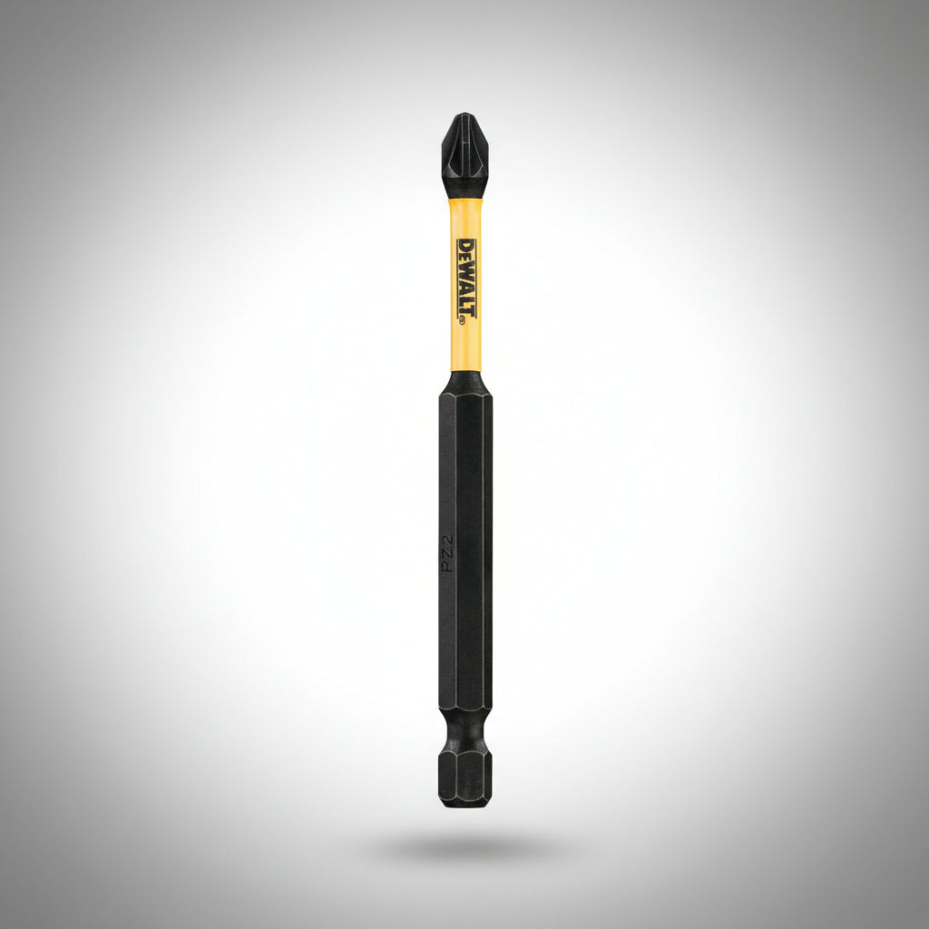 DeWalt DT70566T-QZ FlexTorque® Συλλογή Μύτες Pz2 x 85mm Σετ 2 Τεμ